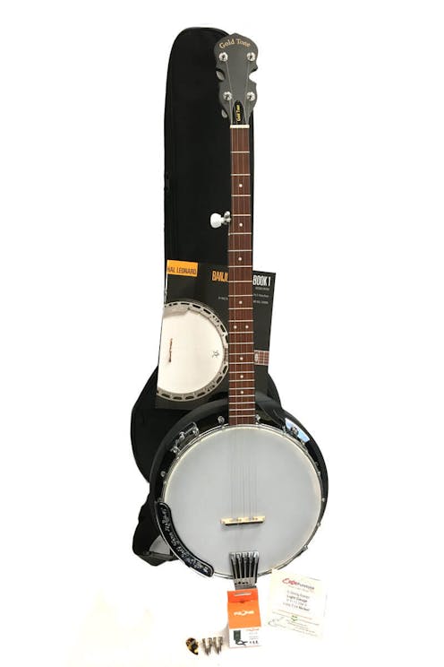 CC50