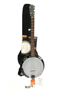 CC50
