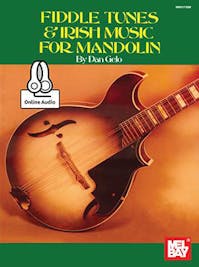 Fiddle tunes irish Music