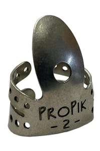 ProPik Extra Comfortable Split Wrap