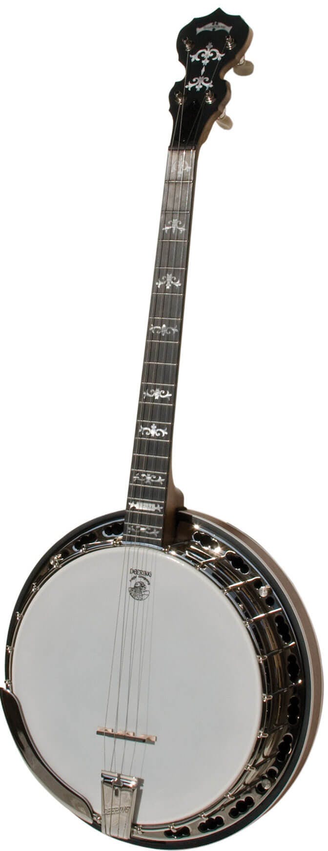 Cheap tenor deals banjo