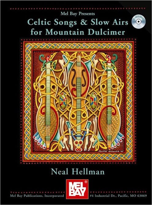 Celtic Songs