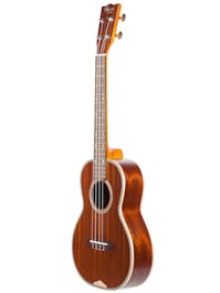 Ohana TK-39 Premium Mahogany Tenor Ukulele