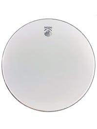 Deering 11" 'Discounted' Deering Banjo heads