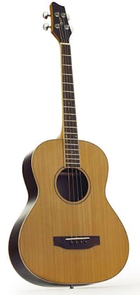 3372 Tenor Guitar