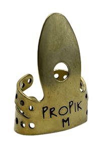 ProPik Clawhammer Banjo Pick