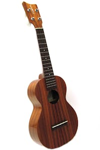 Kamaka HF-2 Concert ukulele