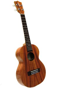 Kamaka HF-3 Tenor ukulele