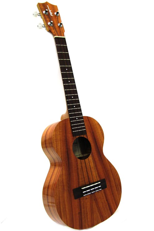 Kamaka HF-3 Tenor ukulele