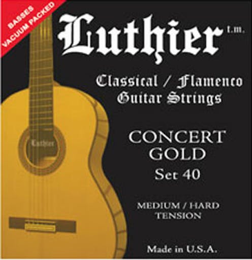 LU-40