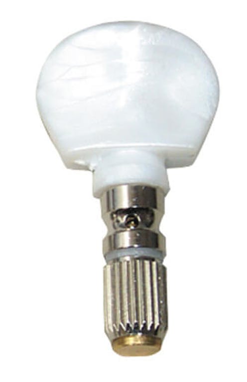 Banjo Octave Friction Peg