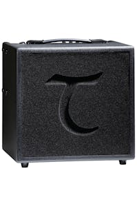Tanglewood T6 Acoustic Amplifier