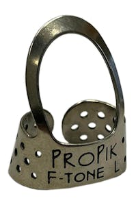 ProPik Finger-Tone Fingerstyle Guitar Pick