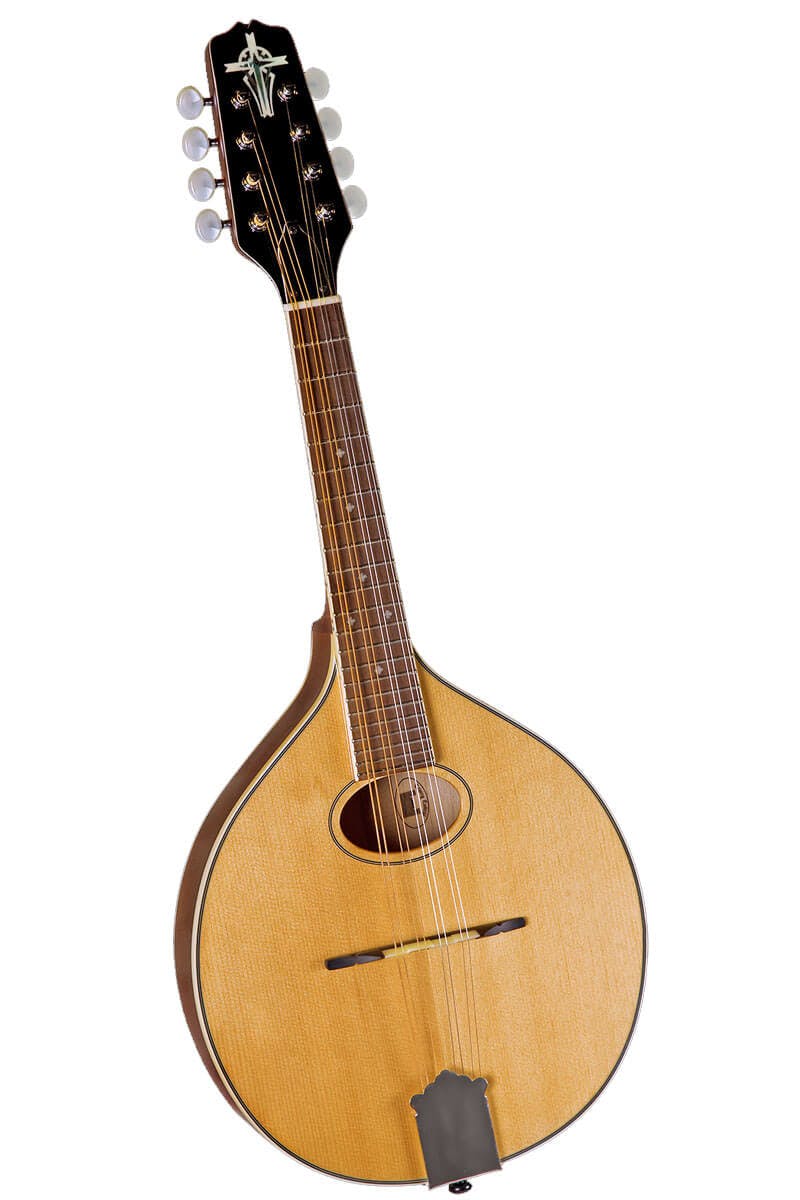 davidson mandolins