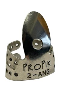 ProPik Fast 'Angled' Picks Split Wrap