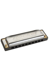 Hohner Rocket