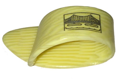 Large
