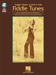 Fiddle Tunes