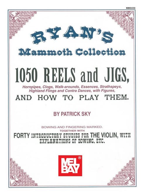 ryans