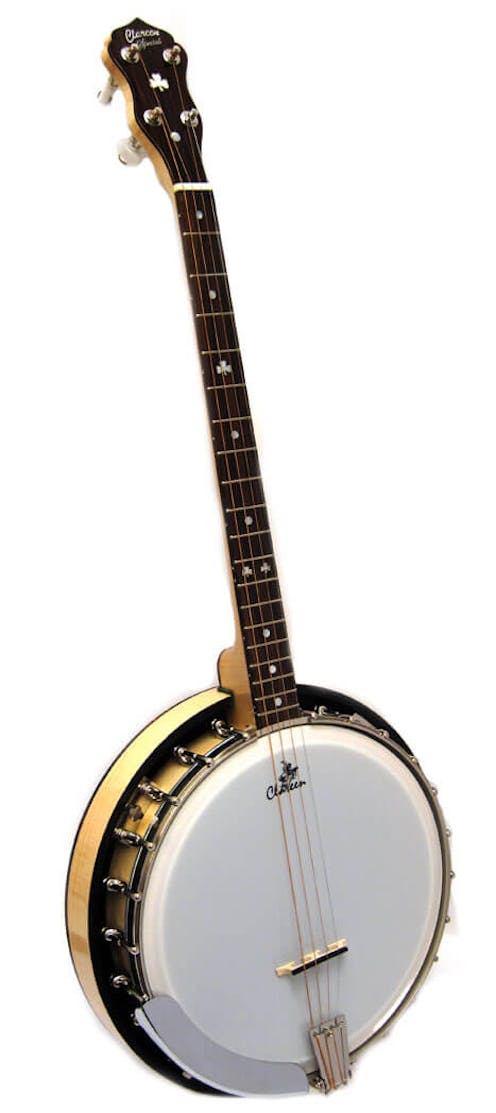 clareenspecial19fret