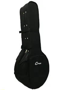 clareen pod case