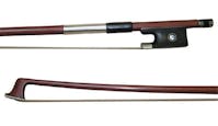 Standard Violin Bow