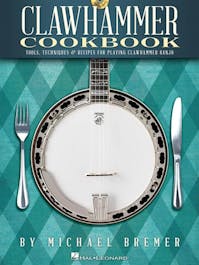 Clawhammer Cookbook