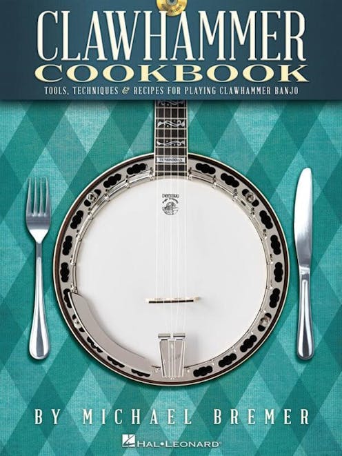 Clawhammer Cookbook
