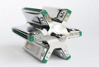 Seydel CONCERTO STAR 6