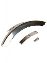 Leader Banjo Co Banjo Ukulele Armrest