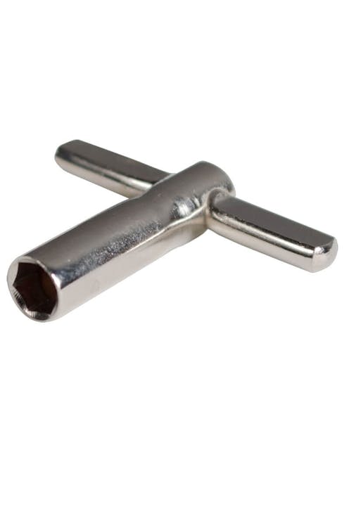 Golden Gate P-82 Wrench