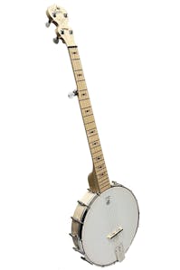Deering Goodtime The 'Drive Duke' Electro - Left Handed
