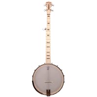 Deering Goodtime Americana - Left Handed