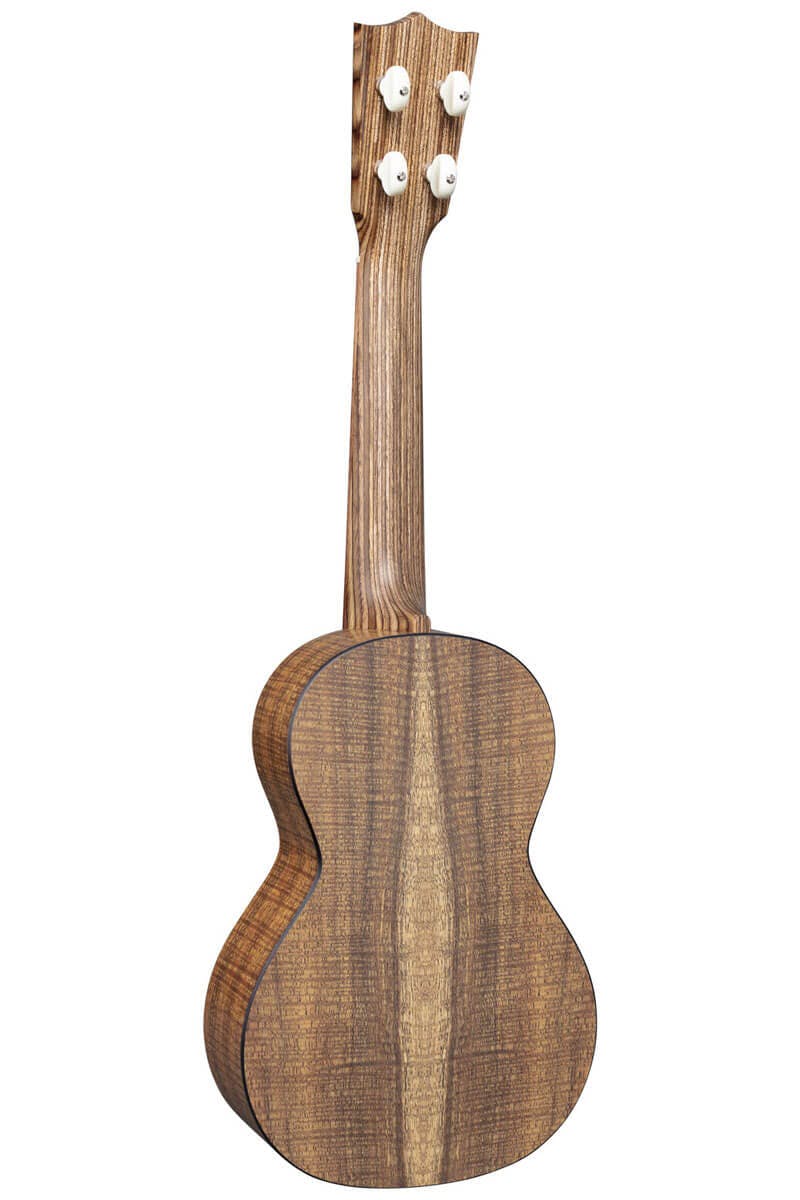 Martin on sale oxk uke