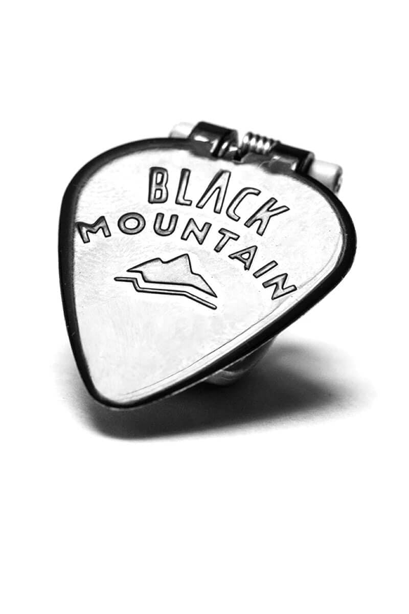 black mountain picks medium