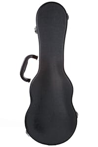 Ohana UCH-27L 'Extended' Tenor hard Case