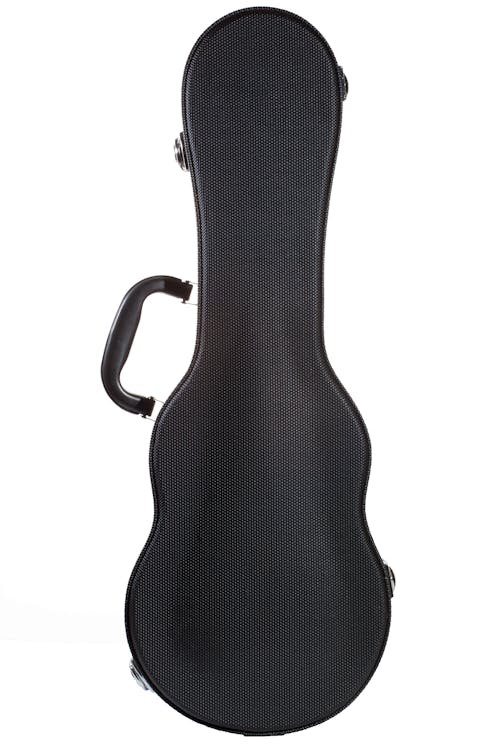 Ohana UCH-27L 'Extended' Tenor hard Case