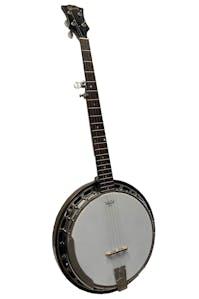 Gibson RB100 5 Resonator String Banjo