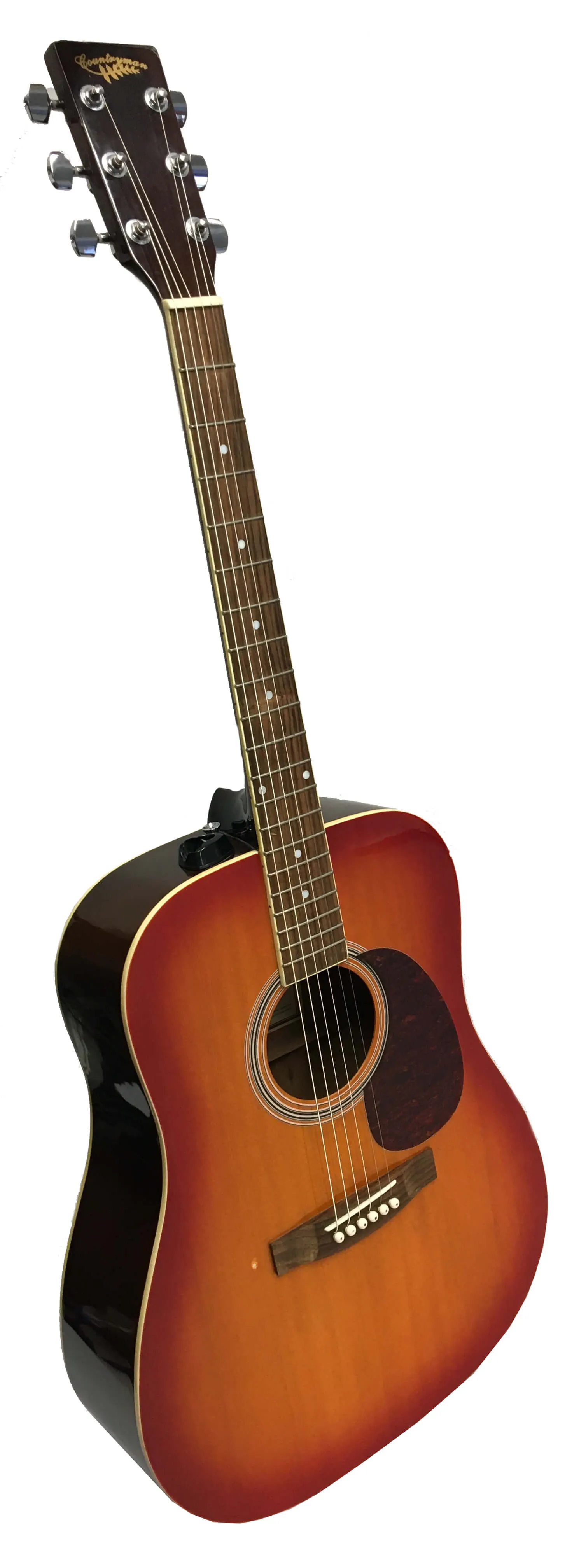 hohner 12 string guitar