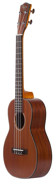 Ohana Ohana TK-14 Tenor Ukulele