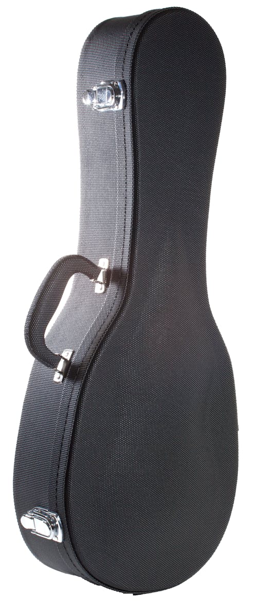 Ohana UCP-24 Concert Pineapple Case