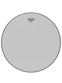 Remo 11" Banjo Head - Clear