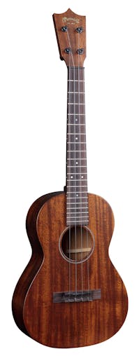 Martin Tenor O Ukulele