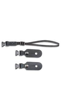 Neotech Neo Loops - Extra Connectors for Mandolin and Ukulele