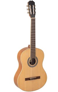 Admira Java Classical Guitar