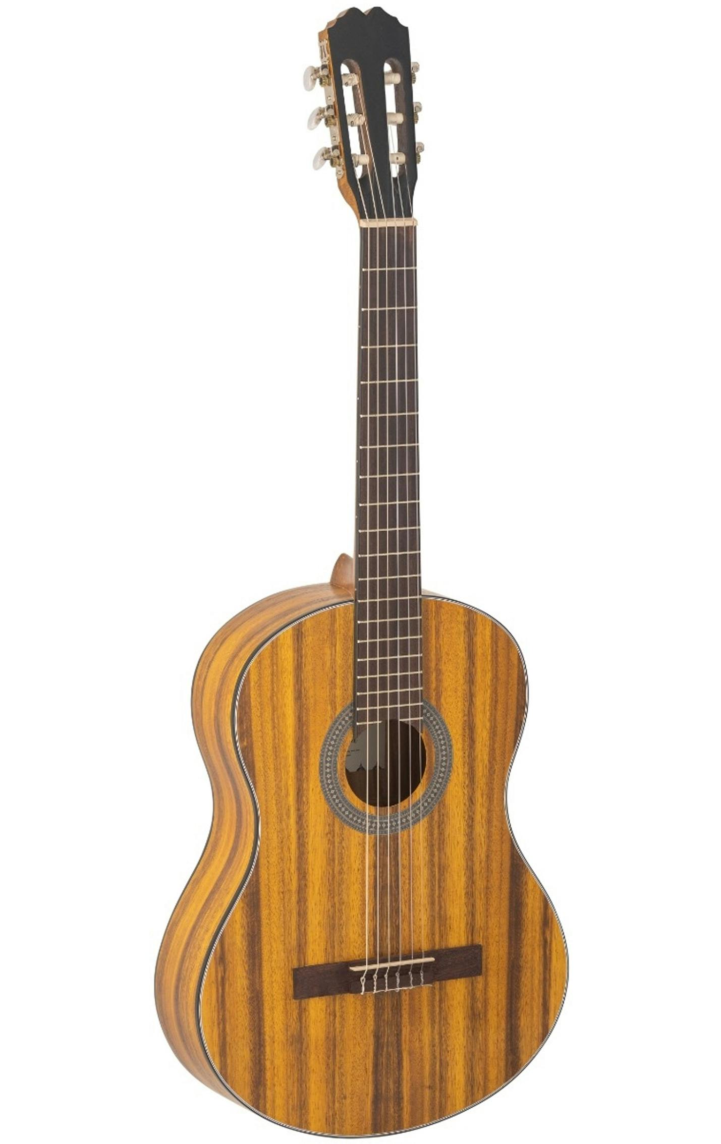 Admira Toba Classical Guitar