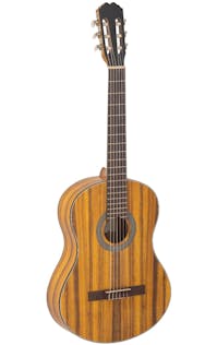 Admira Toba Classical Guitar