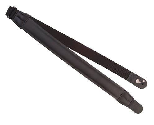 Neotech Slimline Guitar Strap