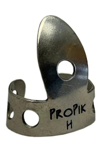 Deering ProPik Heritage Fingerpicks