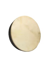 Warehouse 16" Bodhran with beater and bag - Commission Sale